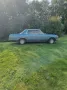 Mercedes-Benz 250CE /8