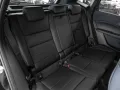 BMW 223d xDrive Active Tourer AHK/Adapt.LED/HUD