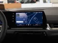 BMW 223d xDrive Active Tourer AHK/Adapt.LED/HUD