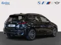 BMW 223d xDrive Active Tourer AHK/Adapt.LED/HUD