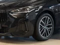 BMW 223d xDrive Active Tourer AHK/Adapt.LED/HUD