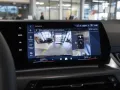 BMW 223d xDrive Active Tourer AHK/Adapt.LED/HUD