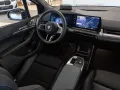 BMW 223d xDrive Active Tourer AHK/Adapt.LED/HUD