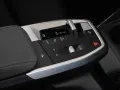 BMW 223d xDrive Active Tourer AHK/Adapt.LED/HUD