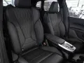 BMW 223d xDrive Active Tourer AHK/Adapt.LED/HUD