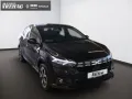 Dacia Logan Black Edition TCe 90 CVT *KLIMA*PDC*