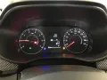 Dacia Logan Black Edition TCe 90 CVT *KLIMA*PDC*