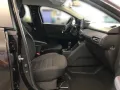 Dacia Logan Black Edition TCe 90 CVT *KLIMA*PDC*