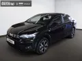 Dacia Logan Black Edition TCe 90 CVT *KLIMA*PDC*