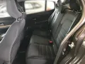 Dacia Logan Black Edition TCe 90 CVT *KLIMA*PDC*