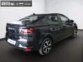Dacia Logan Black Edition TCe 90 CVT *KLIMA*PDC*