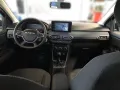 Dacia Logan Black Edition TCe 90 CVT *KLIMA*PDC*
