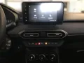 Dacia Logan Black Edition TCe 90 CVT *KLIMA*PDC*