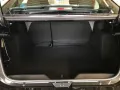 Dacia Logan Black Edition TCe 90 CVT *KLIMA*PDC*