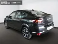 Dacia Logan Black Edition TCe 90 CVT *KLIMA*PDC*