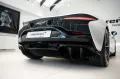 McLaren Artura Spider