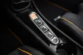 McLaren Artura Spider