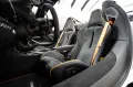 McLaren Artura Spider