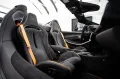 McLaren Artura Spider