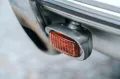 Porsche 356 BT5 140 DEtailed Photos