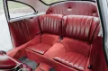 Porsche 356 BT5 140 DEtailed Photos