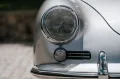 Porsche 356 BT5 140 DEtailed Photos
