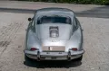 Porsche 356 BT5 140 DEtailed Photos