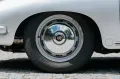 Porsche 356 BT5 140 DEtailed Photos