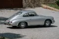 Porsche 356 BT5 140 DEtailed Photos