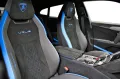 Lamborghini Urus 4.0 V8 Performante SCV12
