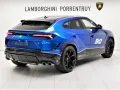 Lamborghini Urus 4.0 V8 Performante SCV12