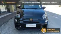Abarth ABARTH 695 1.4 t-jet 75° Anniversario 180cv