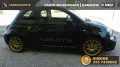 Abarth ABARTH 695 1.4 t-jet 75° Anniversario 180cv