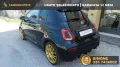Abarth ABARTH 695 1.4 t-jet 75° Anniversario 180cv