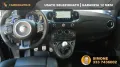 Abarth ABARTH 695 1.4 t-jet 75° Anniversario 180cv