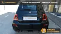 Abarth ABARTH 695 1.4 t-jet 75° Anniversario 180cv