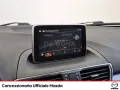 Mazda 3 5p 1.5d exceed 105cv