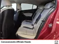 Mazda 3 5p 1.5d exceed 105cv
