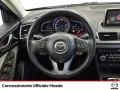 Mazda 3 5p 1.5d exceed 105cv