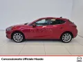 Mazda 3 5p 1.5d exceed 105cv
