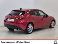 Mazda 3 5p 1.5d exceed 105cv