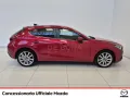 Mazda 3 5p 1.5d exceed 105cv