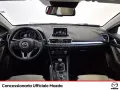 Mazda 3 5p 1.5d exceed 105cv