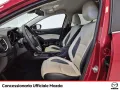 Mazda 3 5p 1.5d exceed 105cv