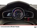 Mazda 3 5p 1.5d exceed 105cv