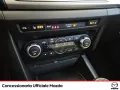 Mazda 3 5p 1.5d exceed 105cv