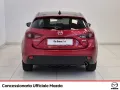 Mazda 3 5p 1.5d exceed 105cv