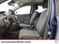 Lancia Ypsilon 1.0 firefly hybrid gold s&s 70cv 