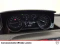 Lancia Ypsilon 1.0 firefly hybrid gold s&s 70cv 