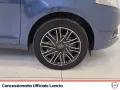 Lancia Ypsilon 1.0 firefly hybrid gold s&s 70cv 